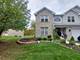 1950 Cosman, Algonquin, IL 60102