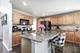 1950 Cosman, Algonquin, IL 60102