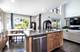 1950 Cosman, Algonquin, IL 60102