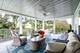 1950 Cosman, Algonquin, IL 60102