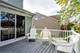 1950 Cosman, Algonquin, IL 60102