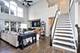 1950 Cosman, Algonquin, IL 60102