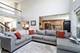 1950 Cosman, Algonquin, IL 60102