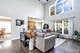 1950 Cosman, Algonquin, IL 60102