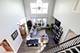 1950 Cosman, Algonquin, IL 60102