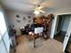 1950 Cosman, Algonquin, IL 60102