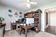 1950 Cosman, Algonquin, IL 60102