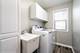 1950 Cosman, Algonquin, IL 60102