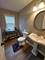 1950 Cosman, Algonquin, IL 60102