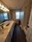 1950 Cosman, Algonquin, IL 60102