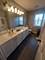 1950 Cosman, Algonquin, IL 60102