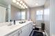 1950 Cosman, Algonquin, IL 60102