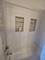 1950 Cosman, Algonquin, IL 60102