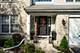 1950 Cosman, Algonquin, IL 60102