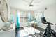 1950 Cosman, Algonquin, IL 60102