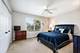 1950 Cosman, Algonquin, IL 60102