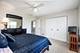 1950 Cosman, Algonquin, IL 60102