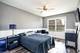 1950 Cosman, Algonquin, IL 60102