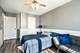 1950 Cosman, Algonquin, IL 60102