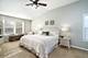 1950 Cosman, Algonquin, IL 60102