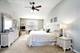 1950 Cosman, Algonquin, IL 60102