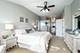 1950 Cosman, Algonquin, IL 60102