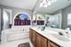 1950 Cosman, Algonquin, IL 60102