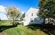 1950 Cosman, Algonquin, IL 60102