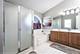1950 Cosman, Algonquin, IL 60102