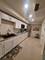 1950 Cosman, Algonquin, IL 60102
