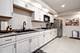 1950 Cosman, Algonquin, IL 60102