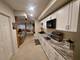 1950 Cosman, Algonquin, IL 60102