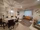 1950 Cosman, Algonquin, IL 60102