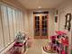 1950 Cosman, Algonquin, IL 60102
