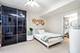 1950 Cosman, Algonquin, IL 60102