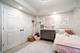 1950 Cosman, Algonquin, IL 60102