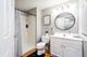 1950 Cosman, Algonquin, IL 60102