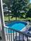 1950 Cosman, Algonquin, IL 60102