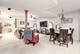 1950 Cosman, Algonquin, IL 60102