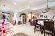 1950 Cosman, Algonquin, IL 60102