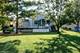 1950 Cosman, Algonquin, IL 60102
