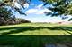 1950 Cosman, Algonquin, IL 60102