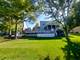 1950 Cosman, Algonquin, IL 60102