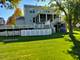 1950 Cosman, Algonquin, IL 60102