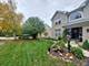 1950 Cosman, Algonquin, IL 60102