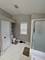 1950 Cosman, Algonquin, IL 60102