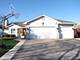 1923 Cumberland, Plainfield, IL 60586