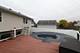 1923 Cumberland, Plainfield, IL 60586