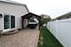 1923 Cumberland, Plainfield, IL 60586
