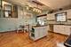 1923 Cumberland, Plainfield, IL 60586